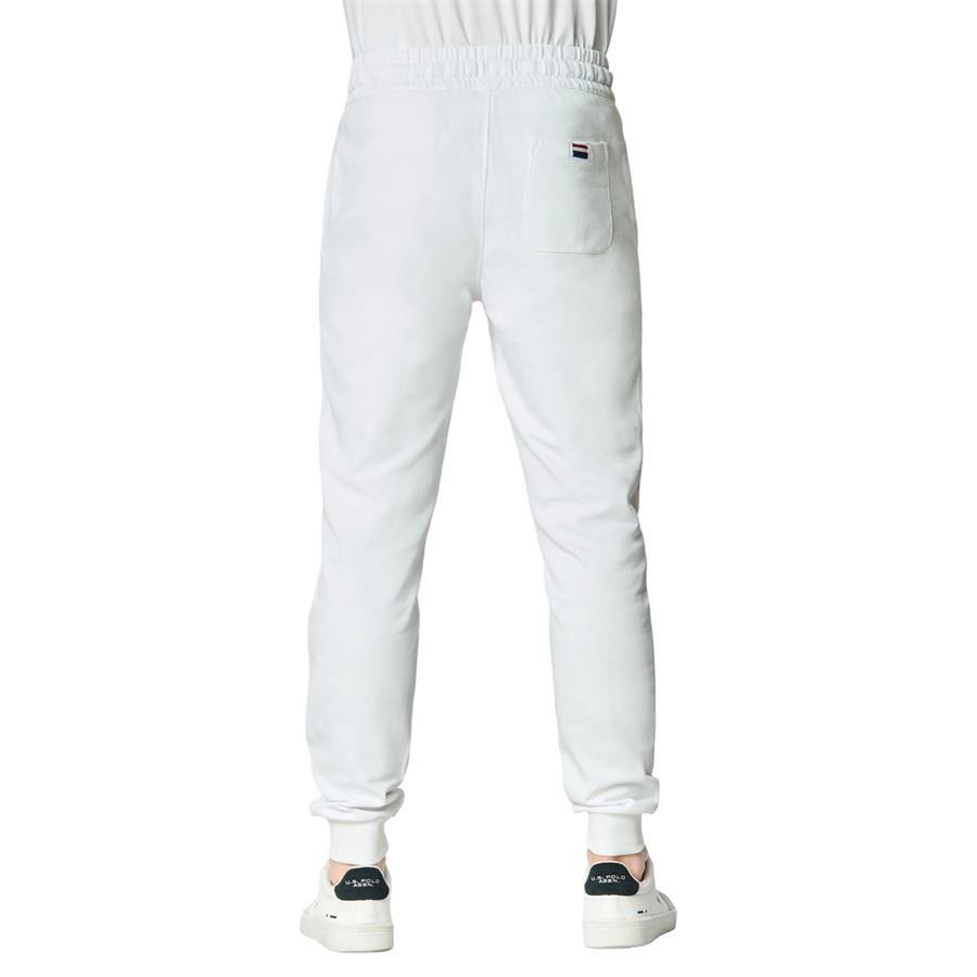  U.S. Polo Assn | US43115004100